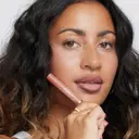 GOSH Lip Line'n Coat huultenrajauskynä 2 g