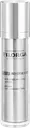 Filorga NCEF-Reverse Mat emulsio 50 ml