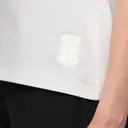 Aarikka Ninnu t-paita