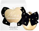 Nina Ricci Nina Precious EdP tuoksu 50 ml