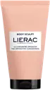 Lierac Body Sculpt The Cryoactive Concentrate 150ml-hoitotiiviste