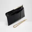 Aldo Feille clutch