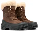 Sorel Torino™ ii parc boot wp talvikengät