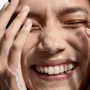 The Inkey List Hydrating Cream to Milk puhdistusemulsio 50ml