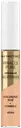 Max Factor Miracle Pure Concealer peitevoide 7,8 ml