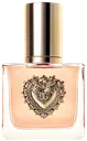 Dolce & Gabbana Devotion EdP tuoksu 30 ml