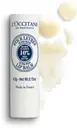 L'Occitane Shea Ultra Rich huulivoidepuikko 4,5 g