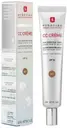 Erborian CC Creme Deep 40ml