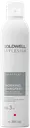 Goldwell StyleSign Hairspray Working Hairspray työstettävä hiuskiinne 300 ml