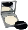 LH cosmetics Blotting Powder -kivipuuteri 6 g