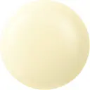 IT Cosmetics Confidence in a Cleanser puhdistusaine 148 ml