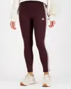 adidas Sportswear legginsit