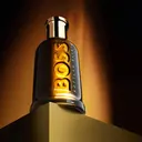 Hugo Boss Bottled Elixir tuoksu 50 ml
