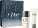 Armani Acqua di Gio -lahjapakkaus