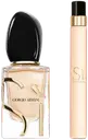 Armani Sì Eau de Parfum lahjapakkaus