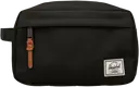 Herschel Chapter Travel Kit toilettilaukku