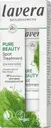 lavera Pure Beauty täsmähoito 15 ml