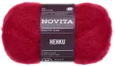 Novita lanka Hehku 50 g love 562