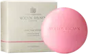 Molton Brown Fiery Pink Pepper Perfumed Soap tuoksusaippua 150g