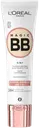 L'Oréal Paris C'est Magic Skin Perfector BB -voide 01 Very Light 30ml