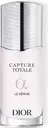 DIOR Capture Totale Le Sérum Anti-Aging Serum 50 ml