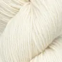 Novita lanka Novita x Laine 4PLY 100 g Cloudy Cotton 0151