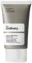 The Ordinary Natural Moisturizing Factors + HA tiiviste 30 ml