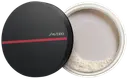 Shiseido Synchro Skin Invisible Silk Loose Powder Radiant irtopuuteri 6 g