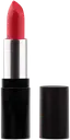 By Raili Perfect Lipstick huulipuna 3 ml