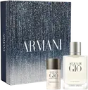 Armani Acqua di Gio EdT 50ml -lahjapakkaus