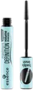essence maximum DEFINITION waterproof volume mascara 8 ml