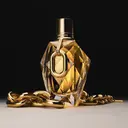 Rabanne Million Gold for Her EdP tuoksu 50 ml