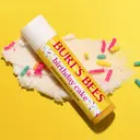 Burt's Bees Lip Balm Birthday Cake huulirasva 4,25g