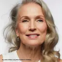 MILK Makeup Infinity Long Wear Eyeliner silmänrajauskynä 0,35 g