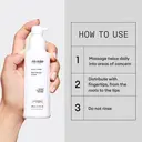 Nioxin Hair Booster Serum seerumi 100 ml