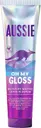 Aussie Oh My Gloss Seerumi 160ml