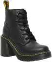 Dr Martens nilkkurit