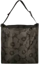 Marimekko Neat Crossbody Unikko L olkalaukku