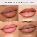 Anastasia Beverly Hills Lip Liner huultenrajauskynä 1,49 g