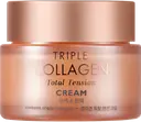 TONYMOLY TRIPLE COLLAGEN Total Tension Cream voide 80ml