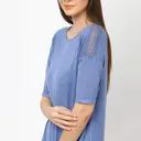 M&S Collection yöpaita