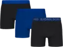 Björn Borg Cotton Stretch bokserit 3 kpl/pkt