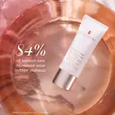 Elizabeth Arden Flawless Start Instant Perfecting Primer meikinpohjustusvoide 30 ml