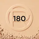 L'Oréal Paris Infaillible 24H Fresh Wear Foundation in a Powder Meikkipuuteri Neutral Undertone 30 ml