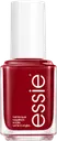 essie 427 Maki Me Happy -kynsilakka 13,5ml