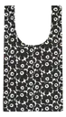 Marimekko Unikko Smartbag