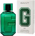 GANT IVY Eau de Toilette 50 ml -tuoksu