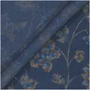 Stenströms kaulahuivi