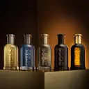 Hugo Boss Bottled Elixir tuoksu 50 ml