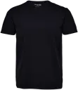 Selected Slhael Sorona Ss V-Neck t-paita